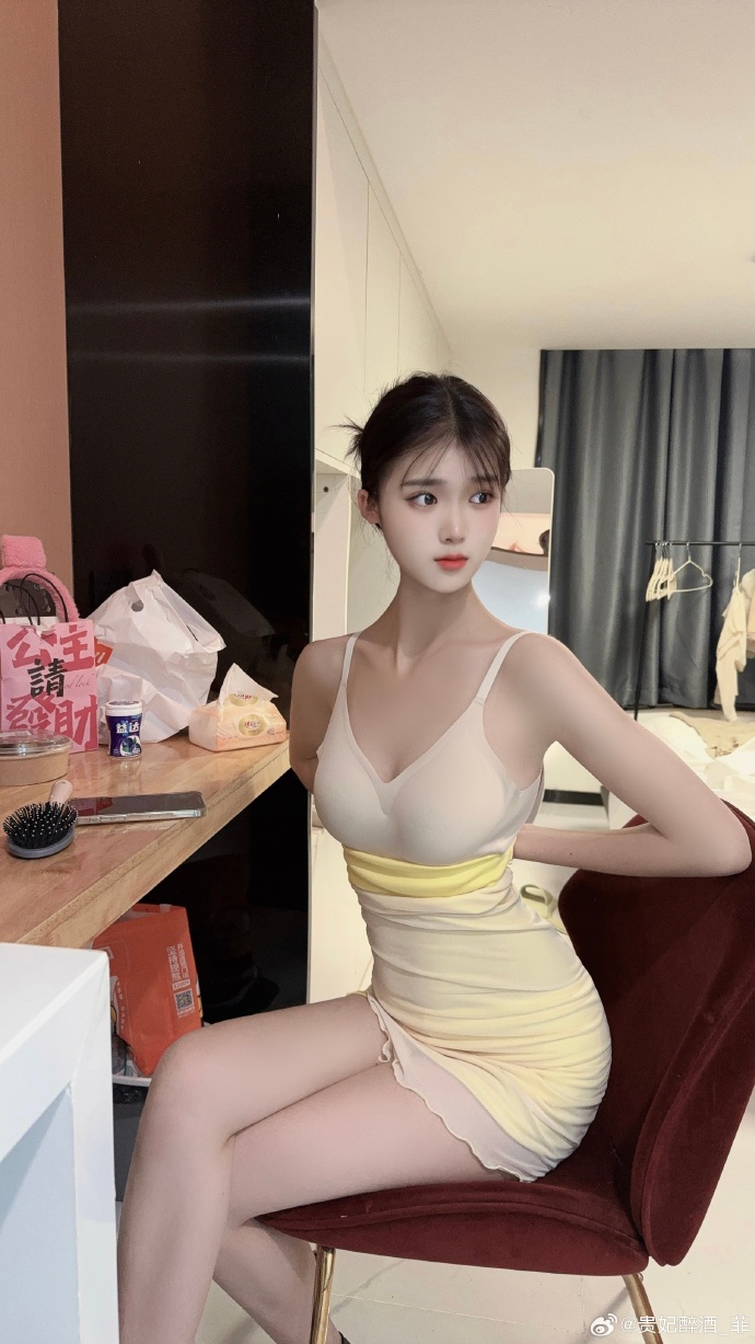 风骚律师 封面